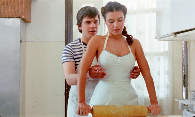 Varljivo leto ’68
