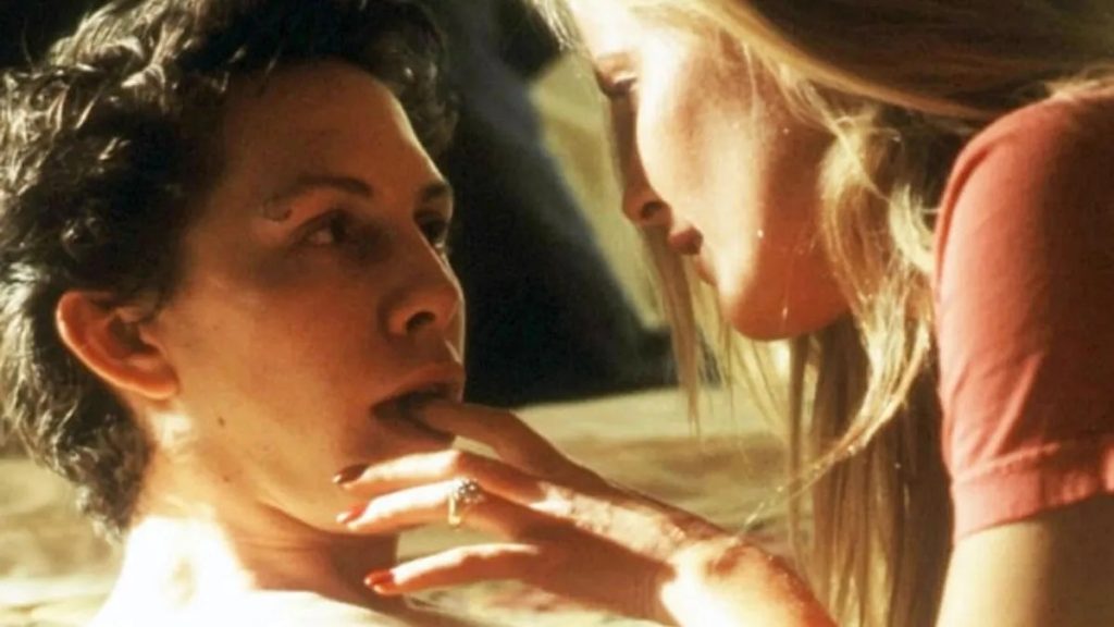 Ken Park