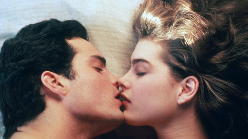 Endless Love