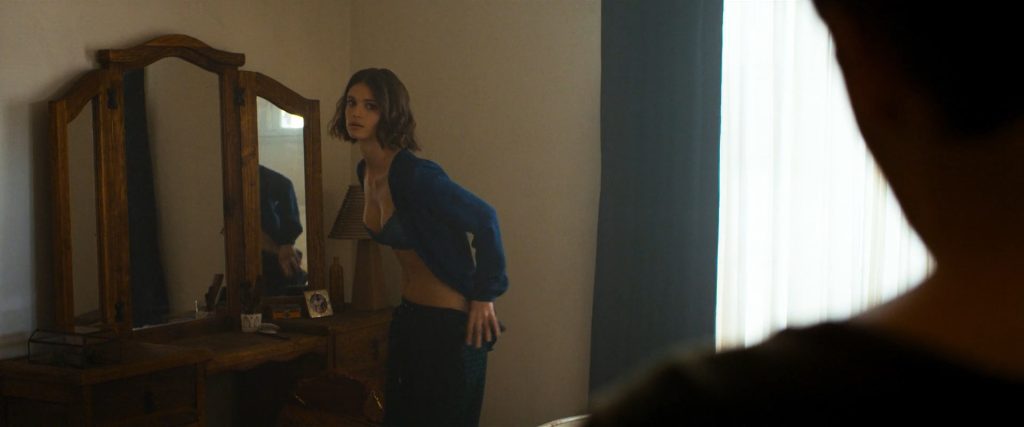 Don’t Sleep (2017)