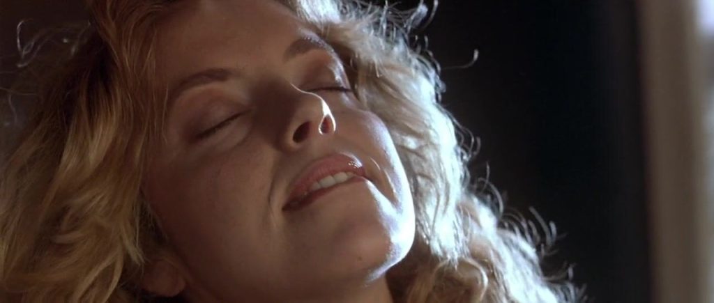 Desire (1992)