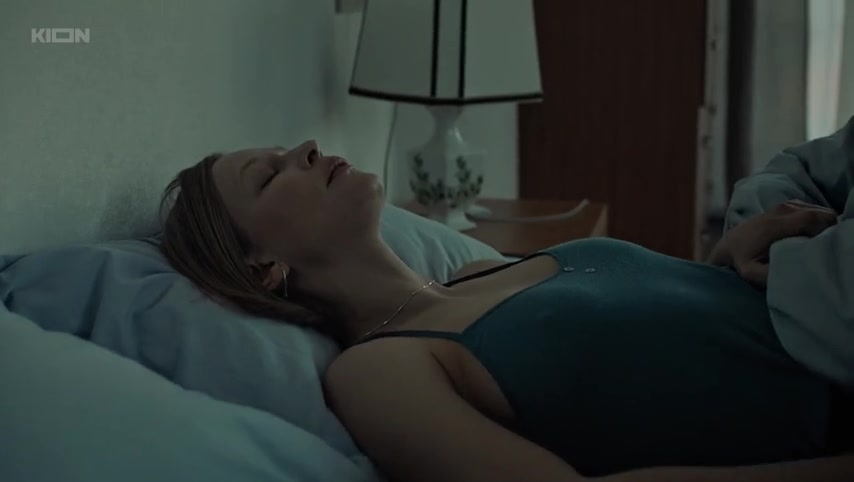 Nina (2023)