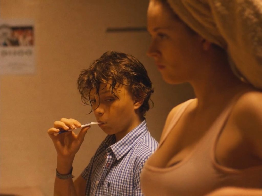 Femme (2017)