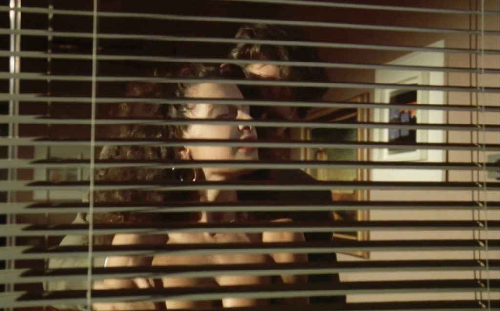 Belle da morire (1992)