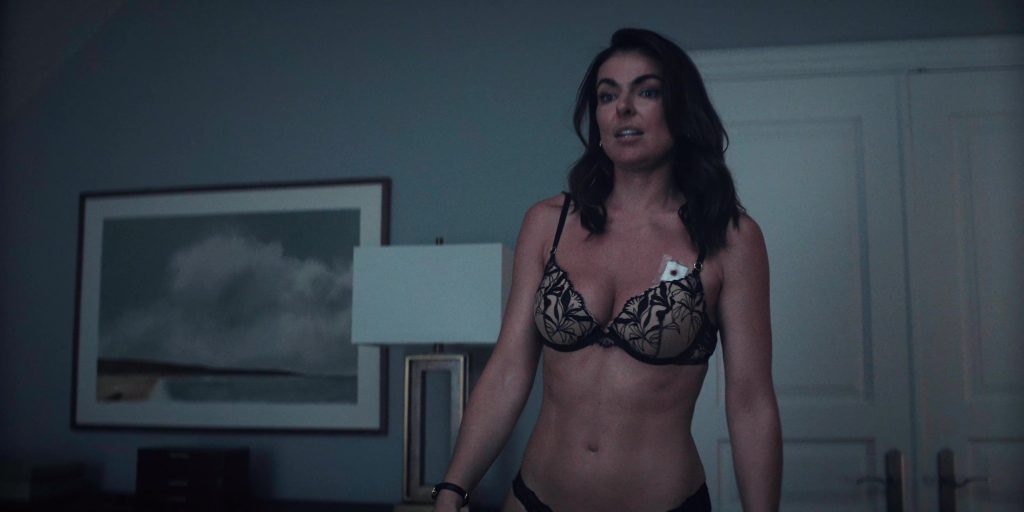 Reacher s02e06 (2024)
