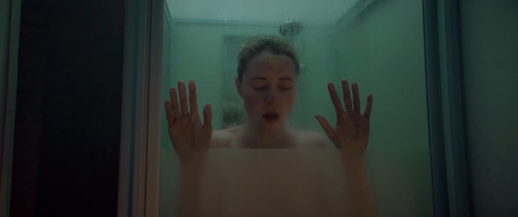 Deep Cuts (2021)
