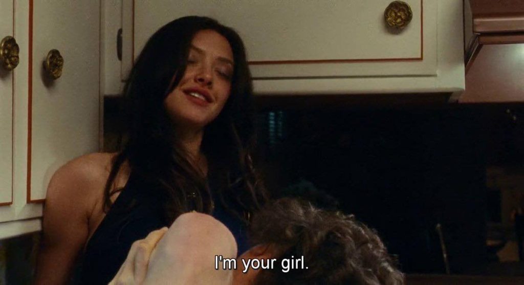 Lovelace (2013)