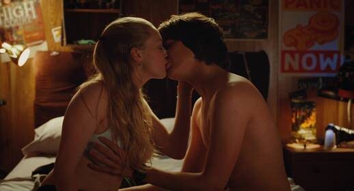Jennifer’s Body (2009)