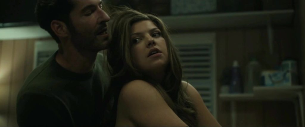 Tell Me Lies (2022)