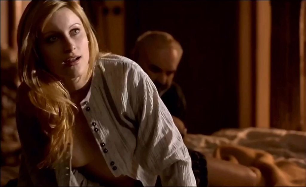 Kolya (1996)