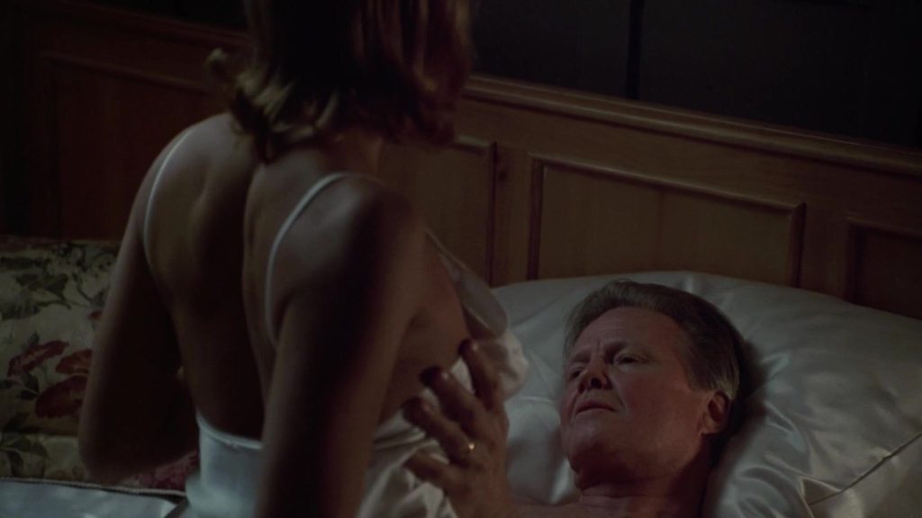 The Fixer (1998)