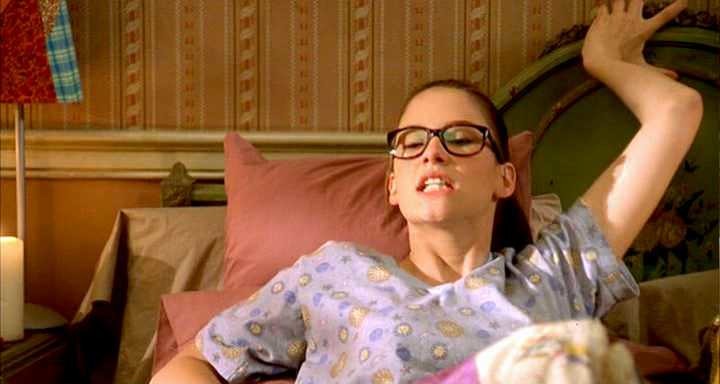 Not Another Teen Movie (2001)