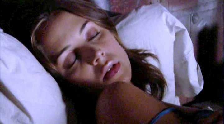 Sex and Breakfast (2005)
