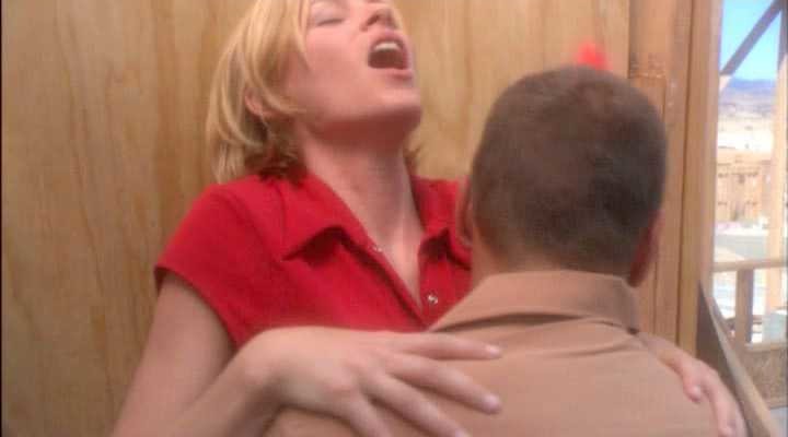Sexual Life (2004)