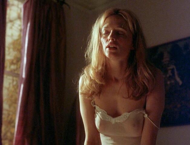 Killing Me Softly (2002)