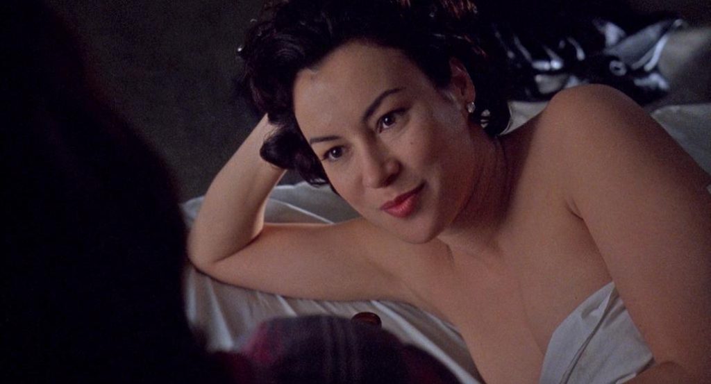 Bound (1996)