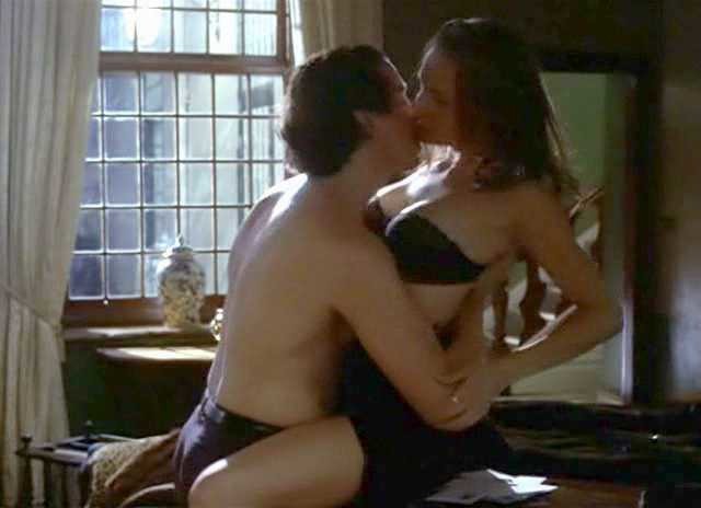Diamond Hunters (2001)