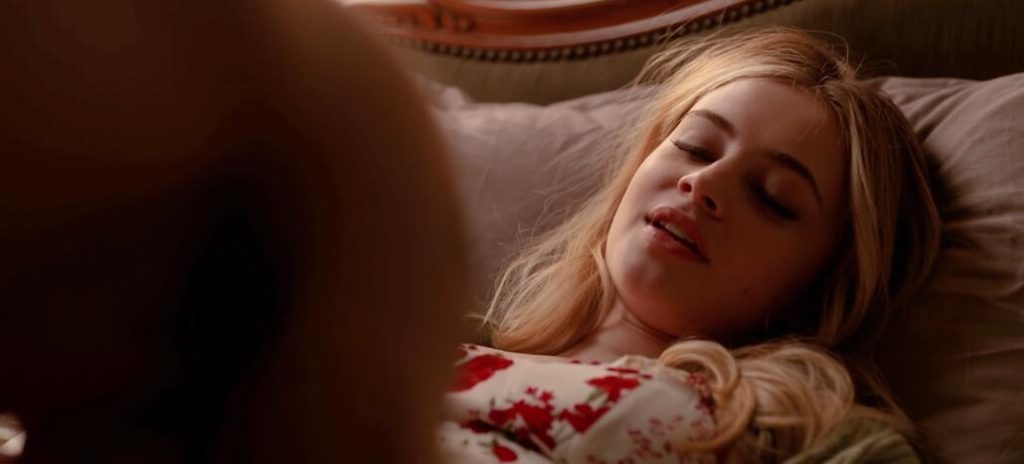 After We Fell (2021)