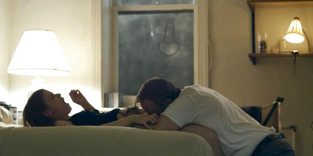 House of Cards (2013)