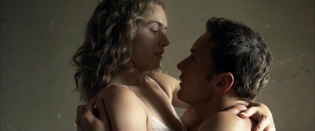 Little Children (2006)