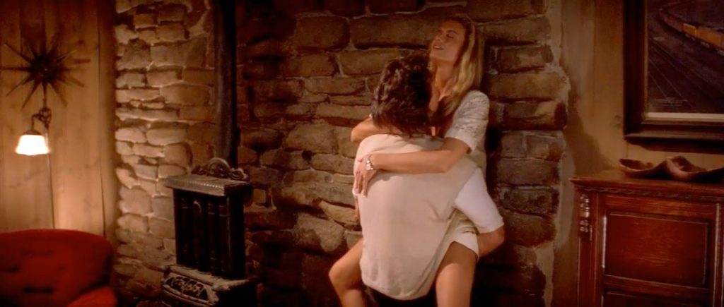 Road House (1989)