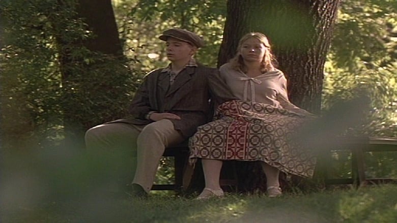 The slingshot (1993)