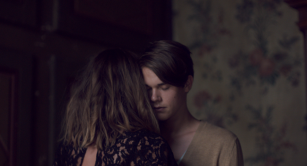 Lulu (2017)