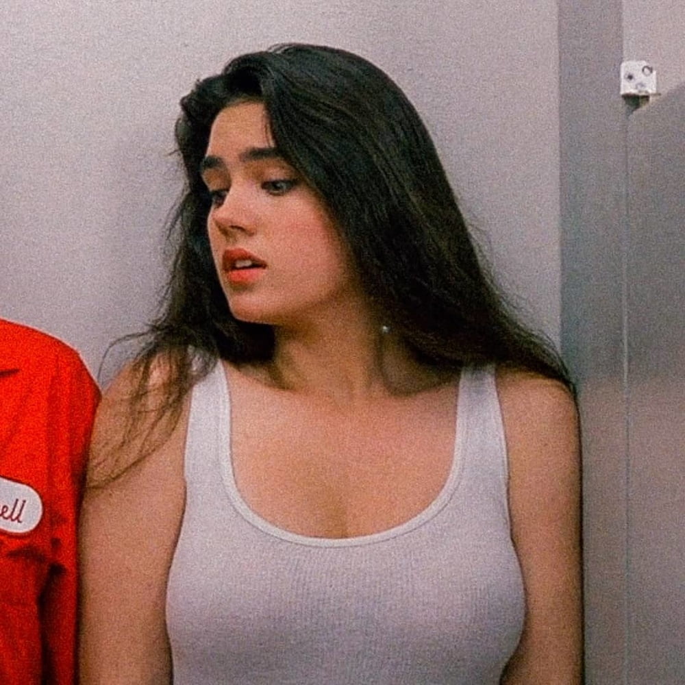 Career Opportunities (1991)