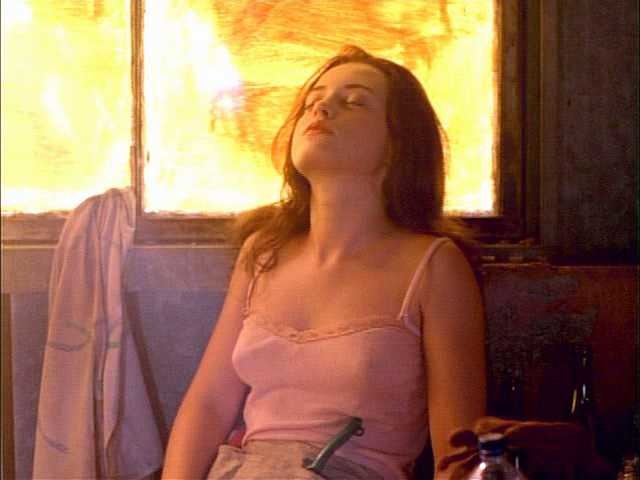 Ripe (1996)
