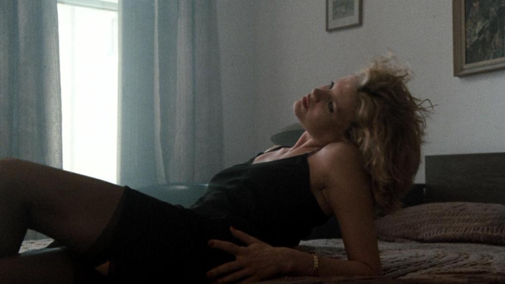 9½ Weeks (1986)