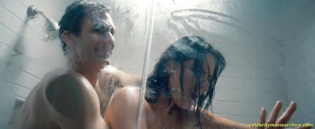 The Babymakers (2012)