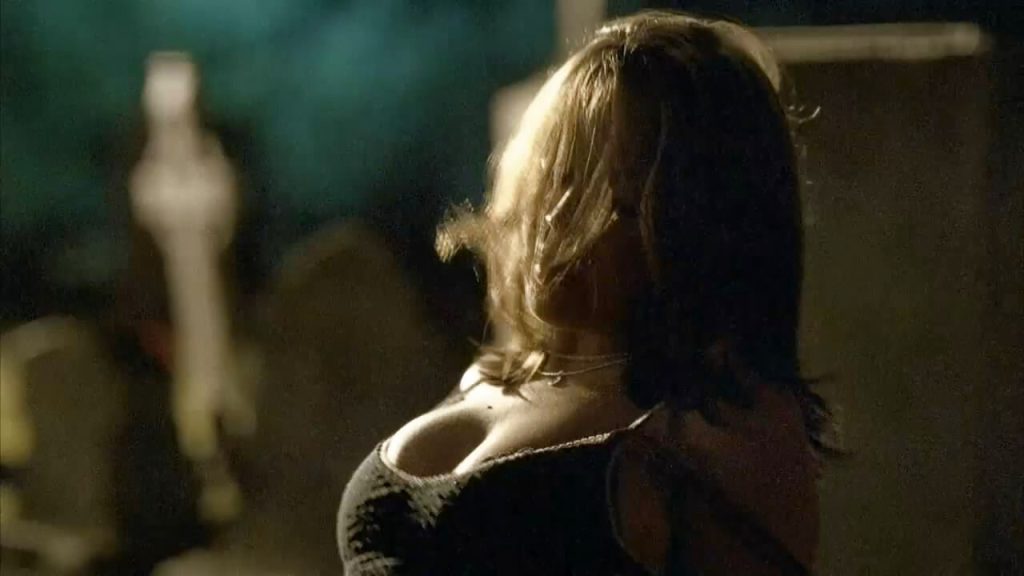 11:14 (2023)