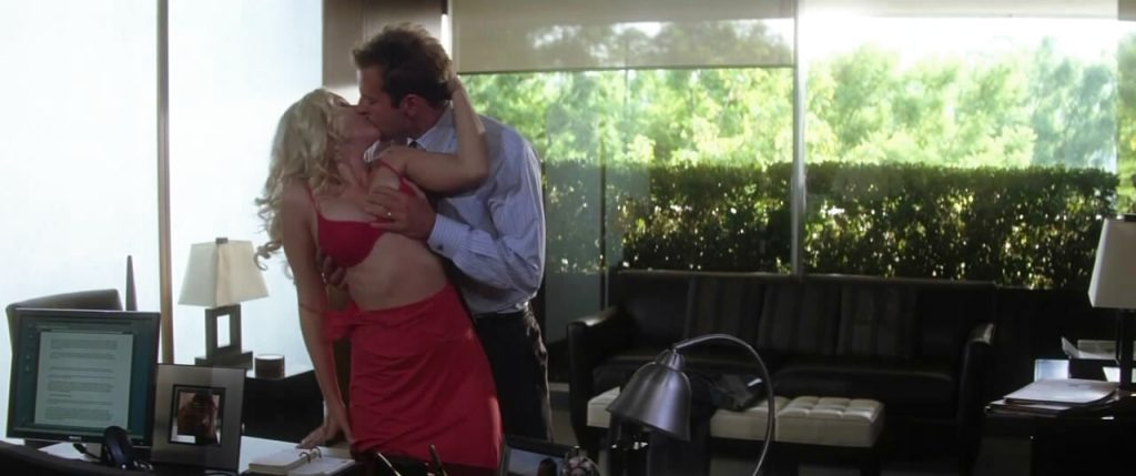 He’s Just Not That Into You (2009)
