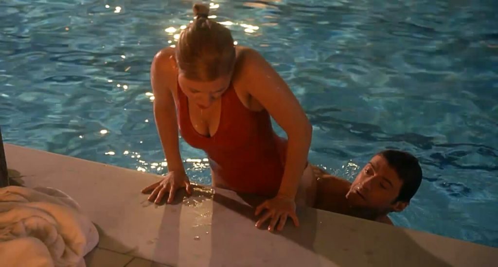 Scoop (2006)