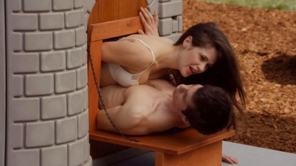 New Girl (2011)