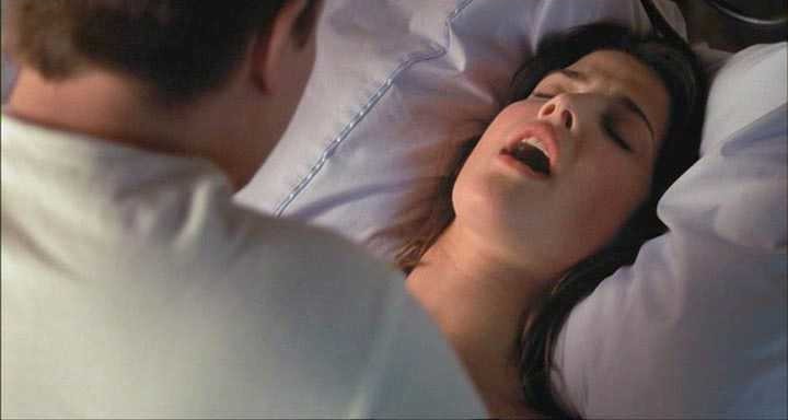 The Long Weekend (2005)