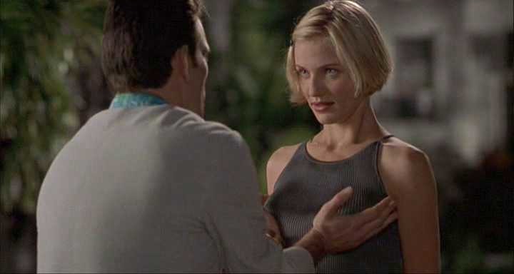 There’s Something About Mary (1998)