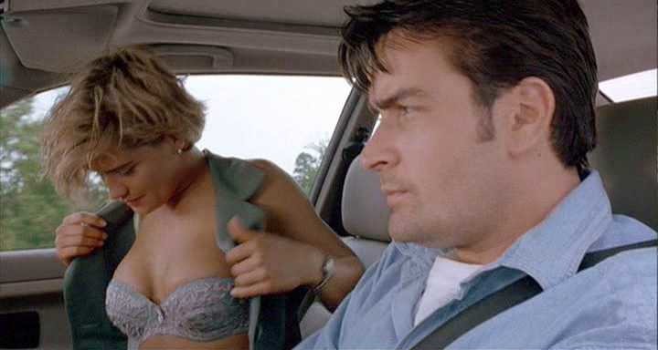The Chase (1994)