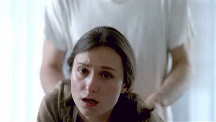 Claire Dolan (1998)