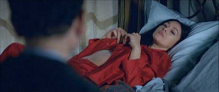 Combien tu m’aimes? (2005)
