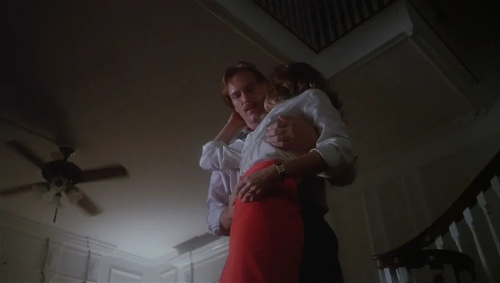 Body Heat (1981)