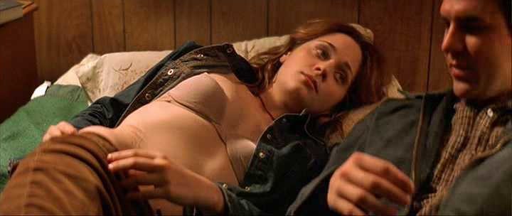 All the Real Girls (2003)