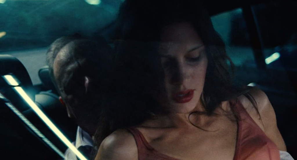 Young & Beautiful (2013)