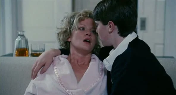 An American Affair (2008)