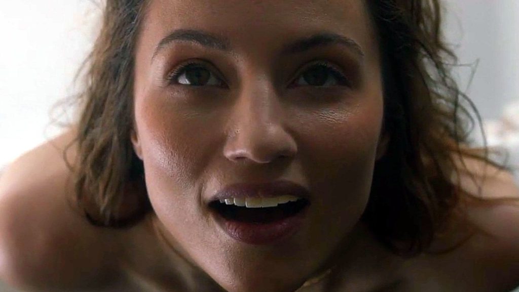 Clock (2023)