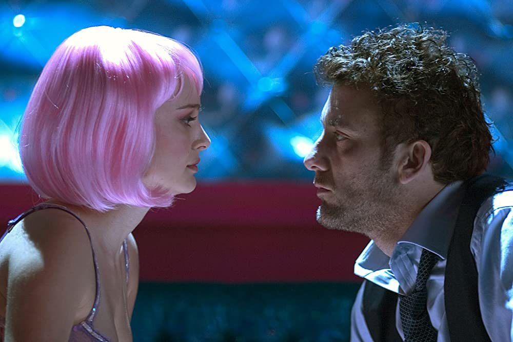 Closer (2004)
