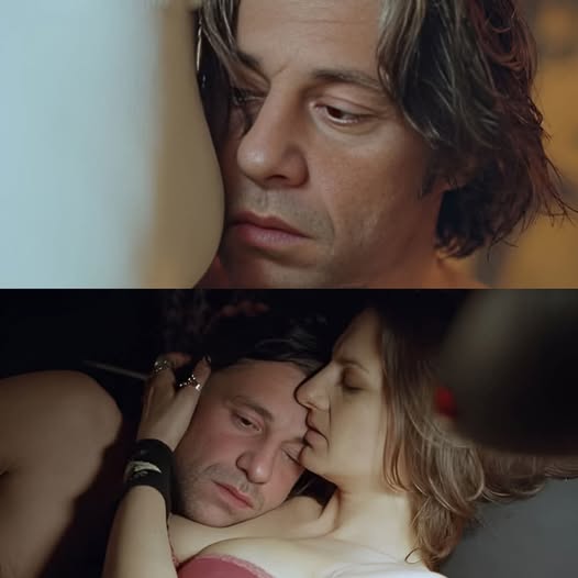 Head-On (2004)
