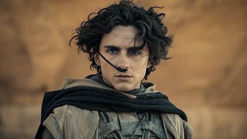 Dune (2024)