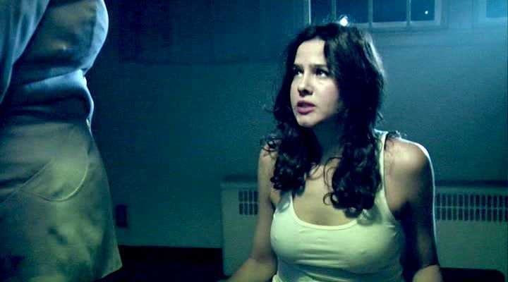 Penance (2020)