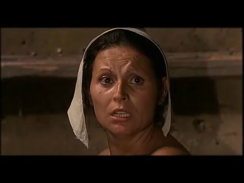 Las tentaciones de Benedetto (1971)
